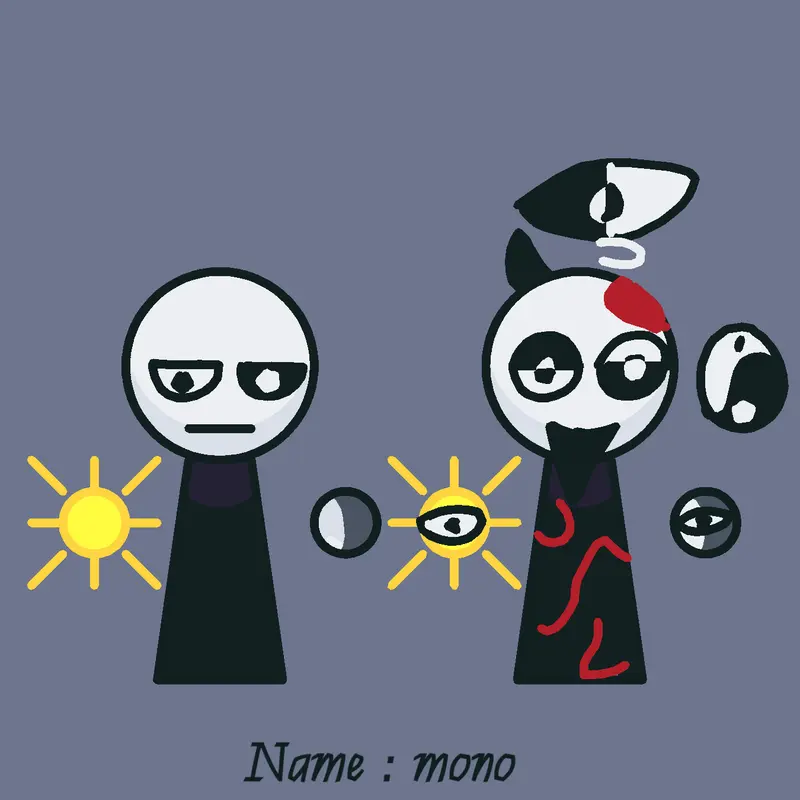Game by @negative-damseek