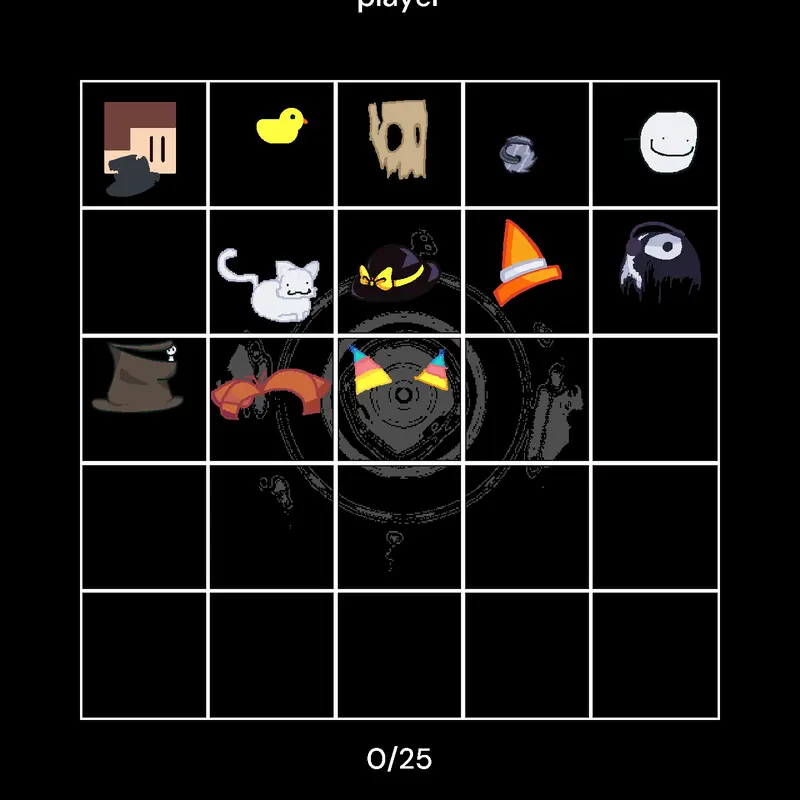 Game by @juicy_the_meow
