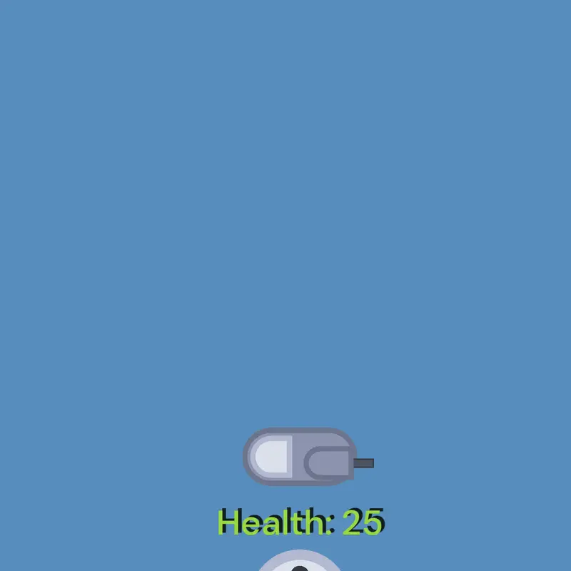 Game by @Ryzfans