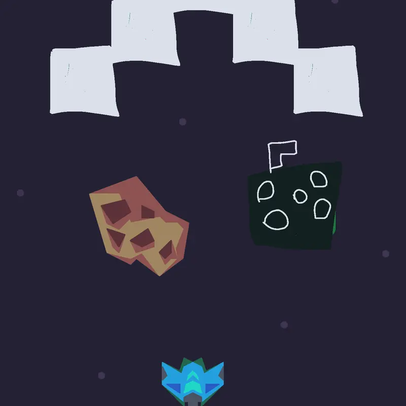 Game by @GatewayToBrazil