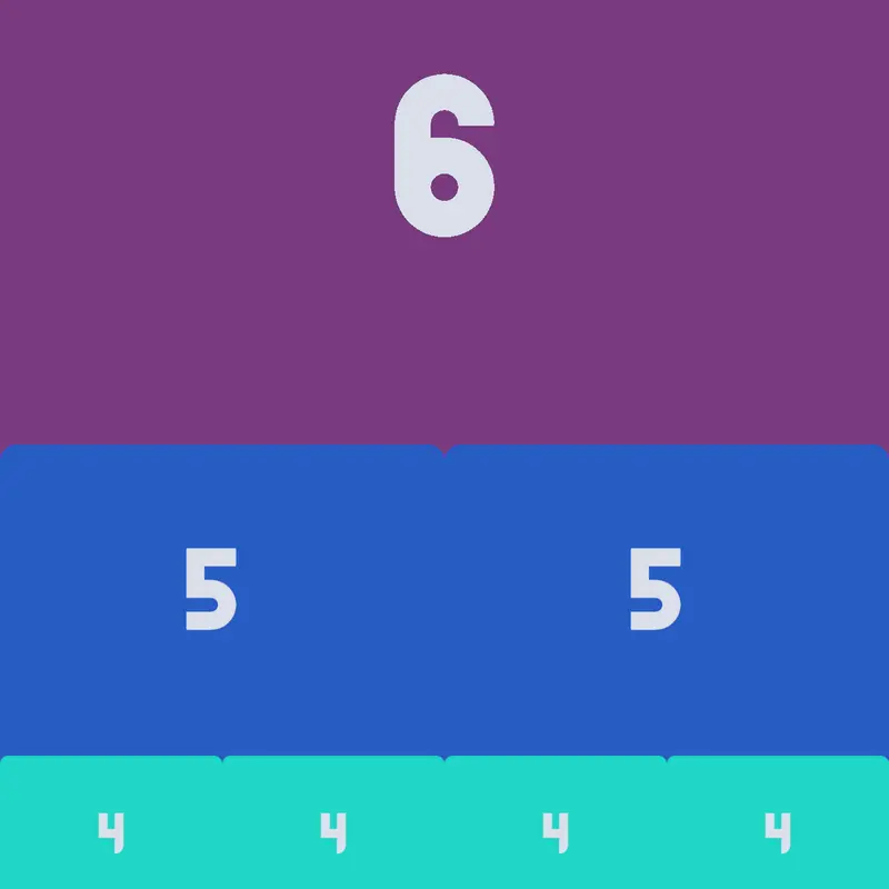 Game by @Matthewin2