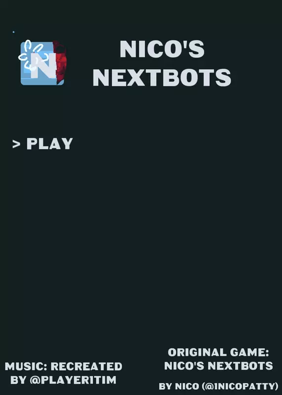 Game by @z_gaming
