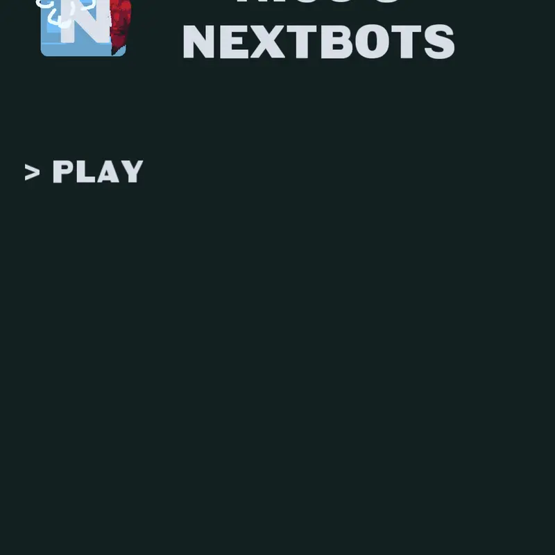 Game by @z_gaming