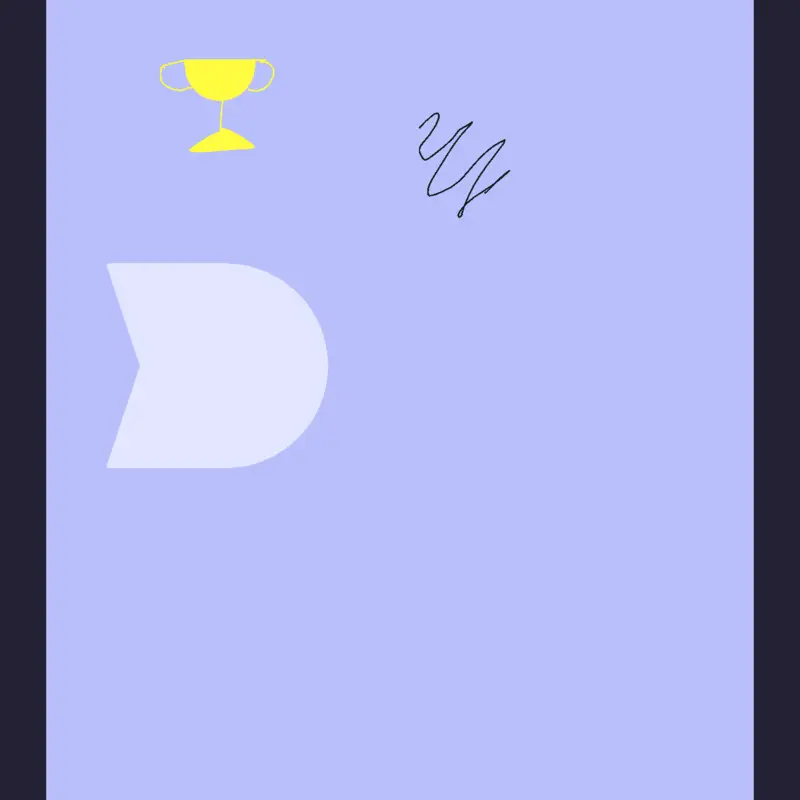 Game by @lexithecooldude