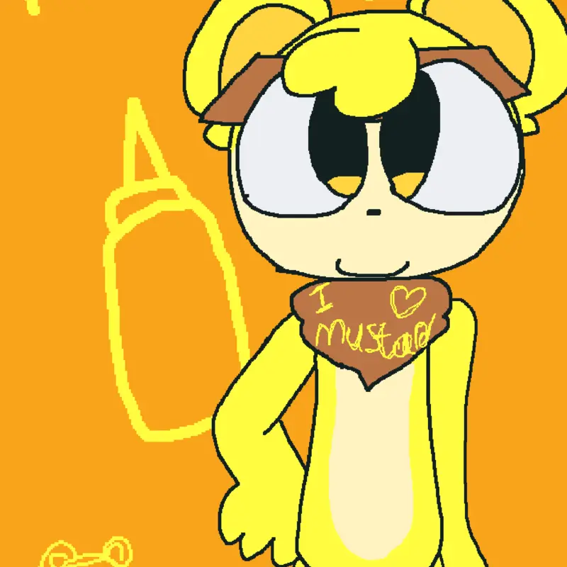 Game by @punk_16