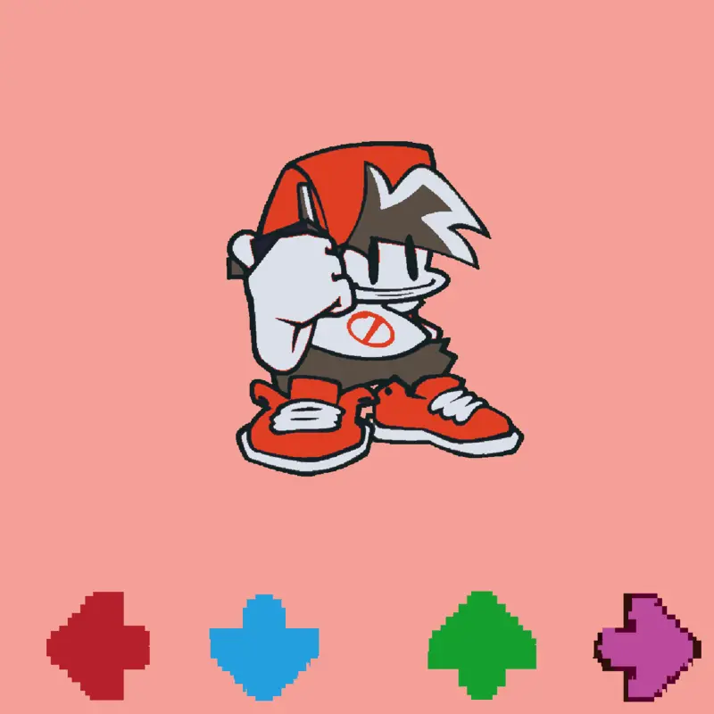 Game by @crazy_in_the_castle