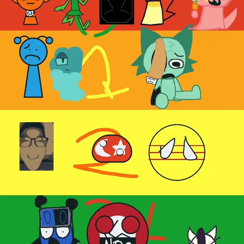 Game by @coolkid_yee
