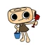 waffles_67 avatar