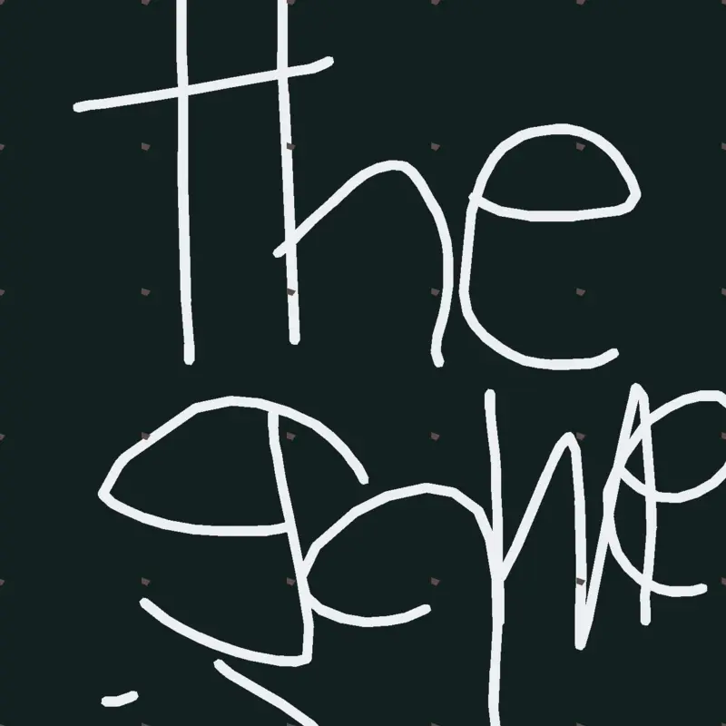 Game by @TwotimeHalloween