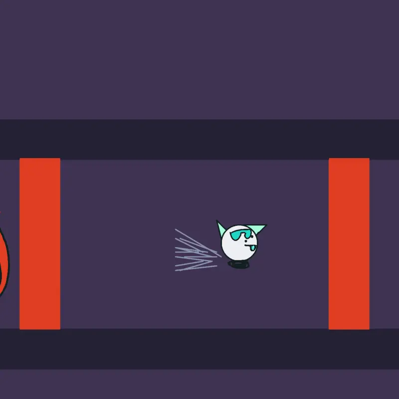 Game by @Emilio10