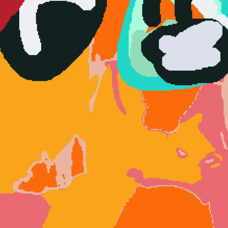 Game by @jrdr2