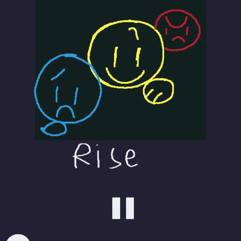 Game by @karrru