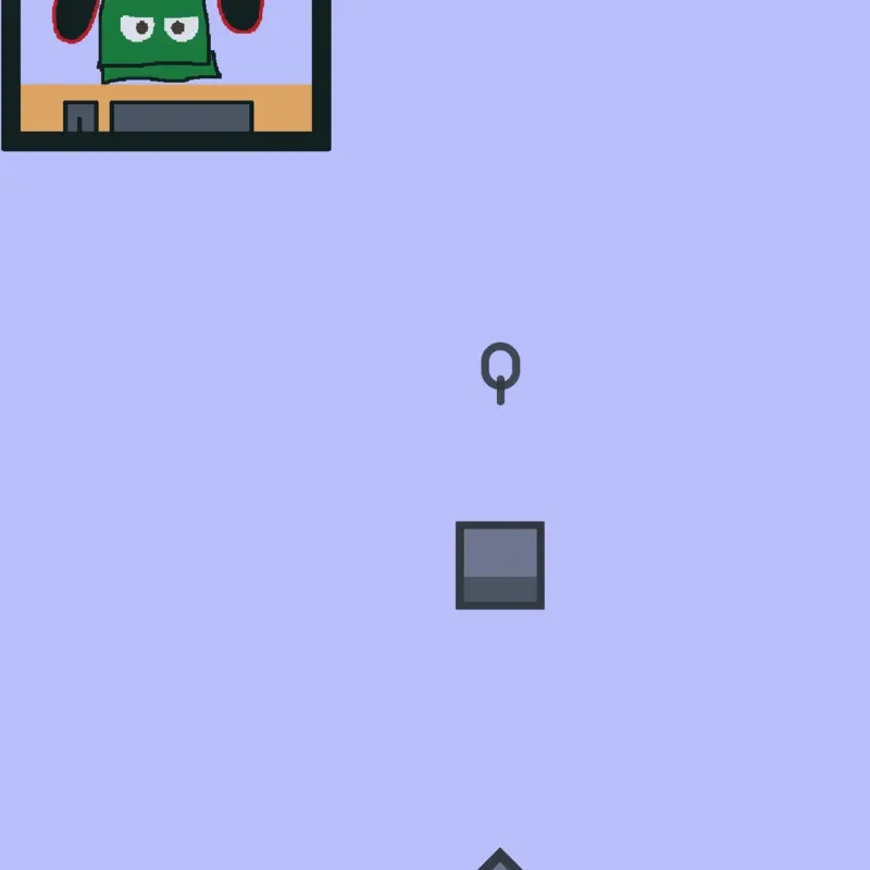 Game by @YouUubeFAN123_betaTESTER