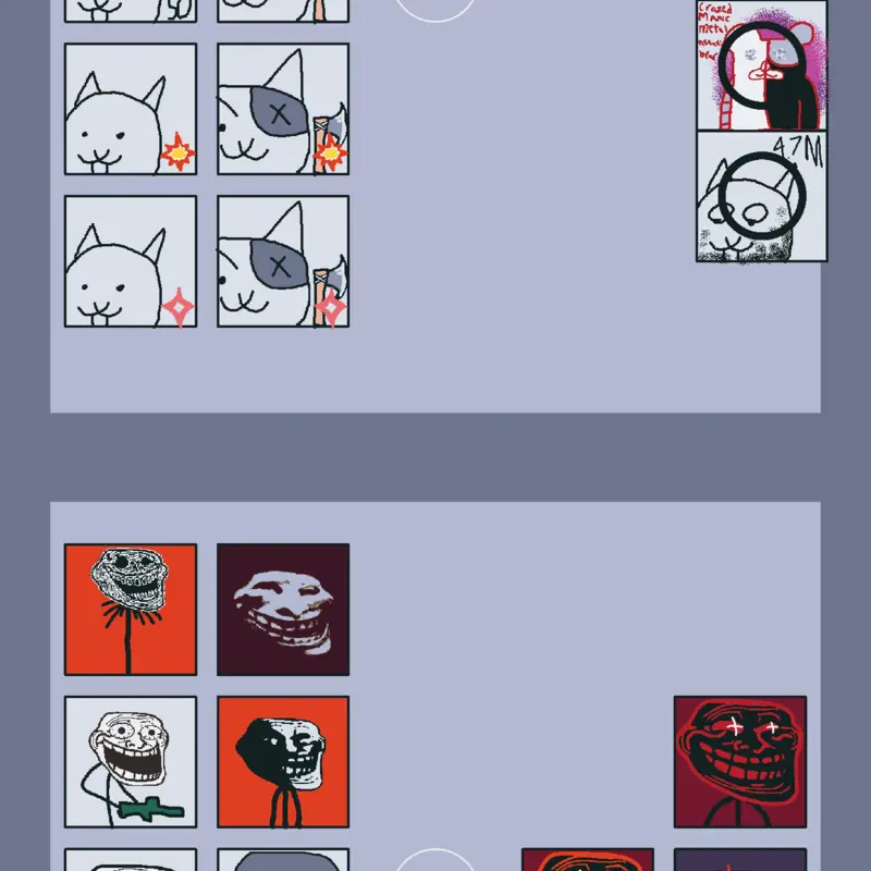 Game by @Wind_Air