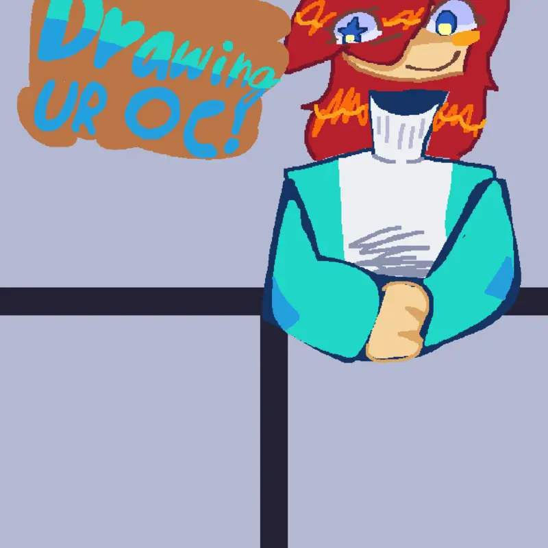 Game by @F0R3V3RARYA
