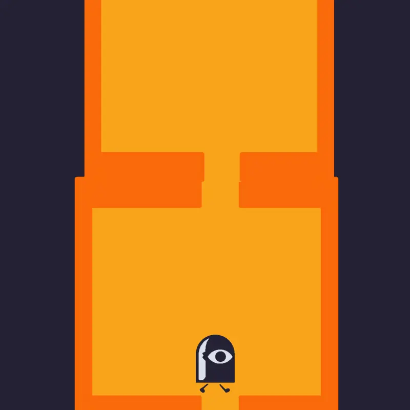 Game by @ghunz16