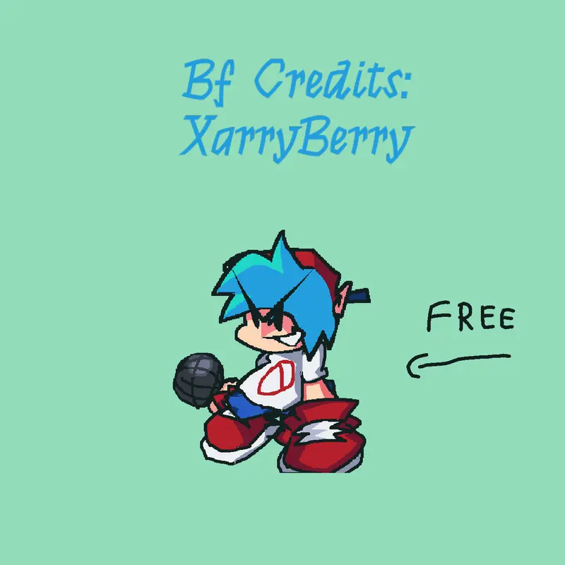 Game by @Eren-TYGames