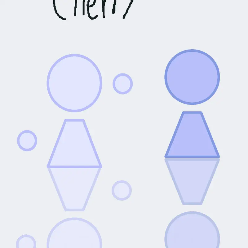 Game by @YourPersonalNobody