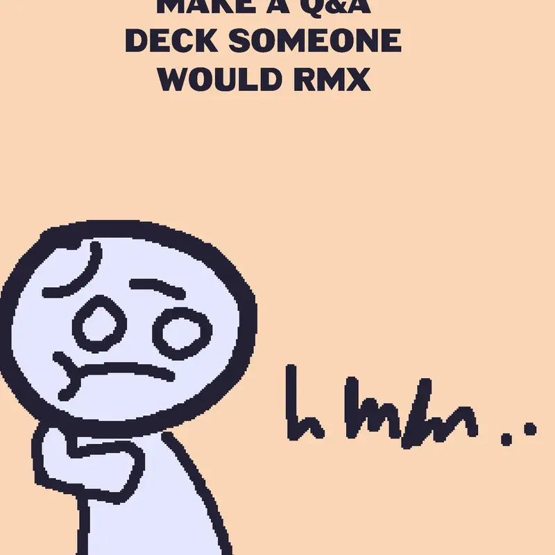 Game by @potatox