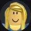 Noodle-guy-NoNini avatar
