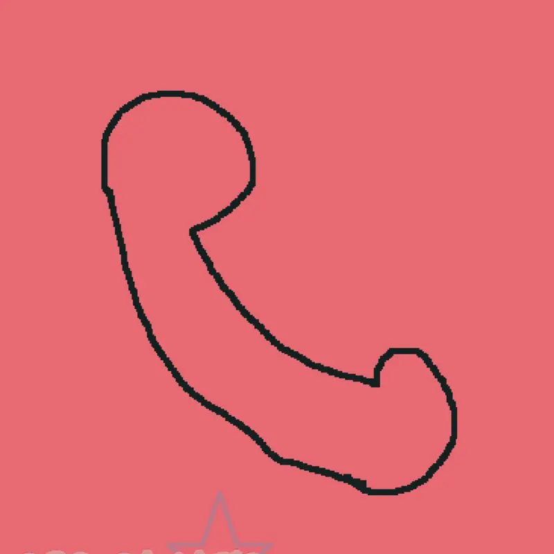 Game by @osc_fanatic