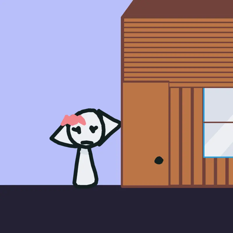 Game by @MeiMei_Durulys