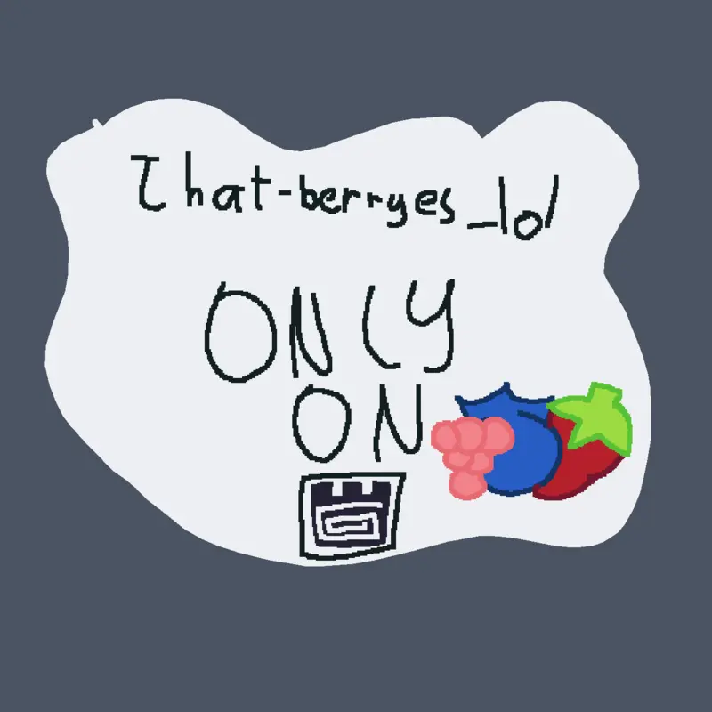Game by @Lemrunade
