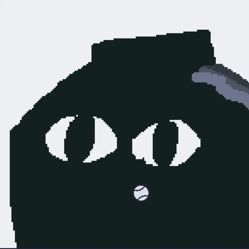Game by @lavabottle