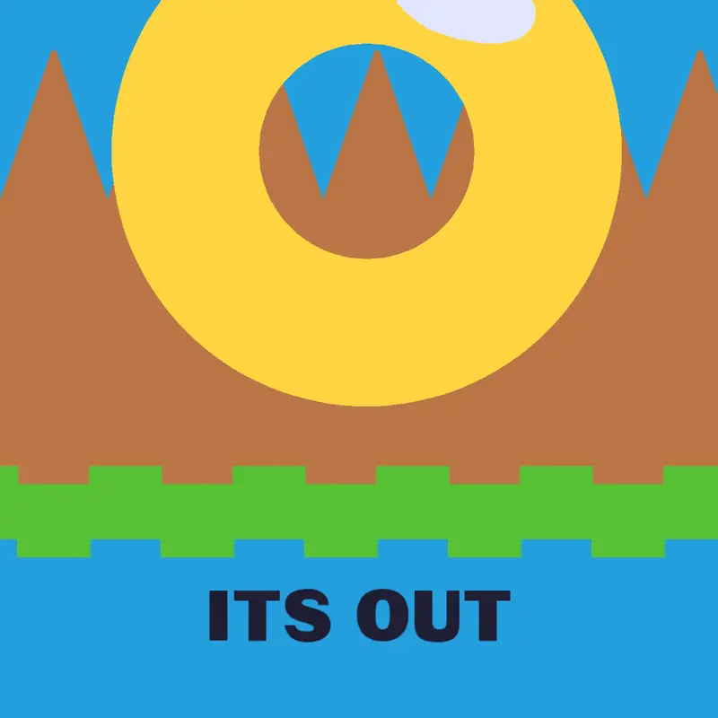 Game by @gamemaker103