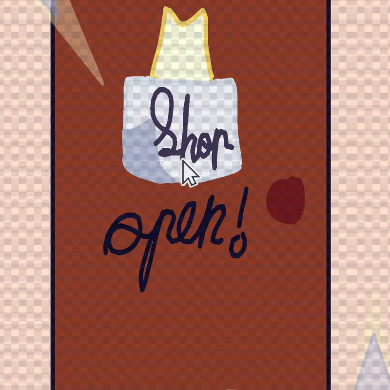 Game by @ashl0r_