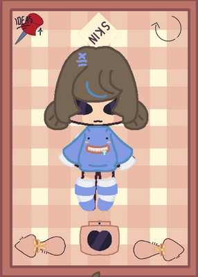 snapshot