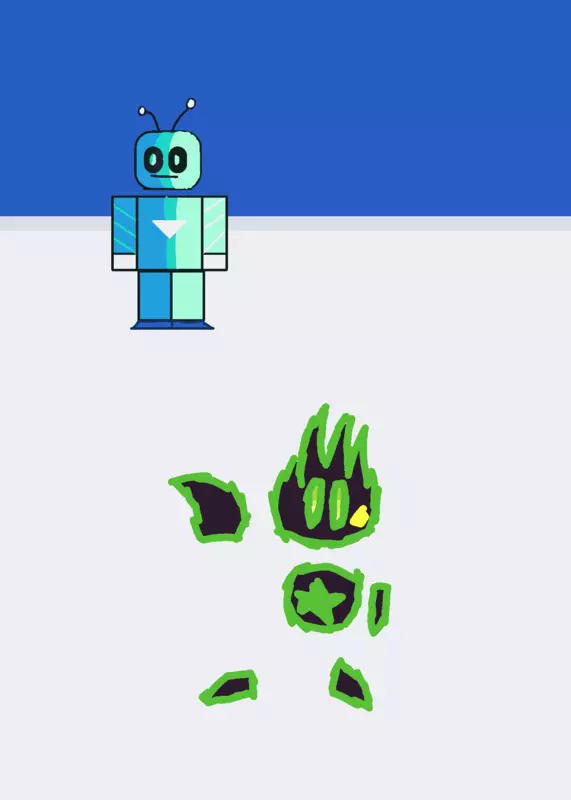 Game by @i_got_you_1609