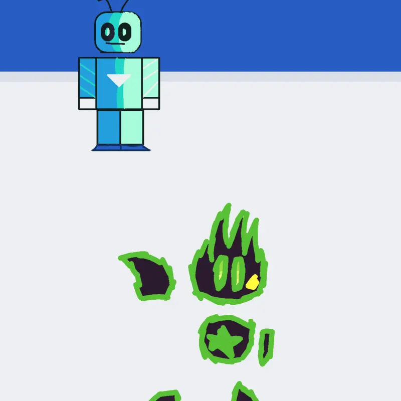 Game by @i_got_you_1609