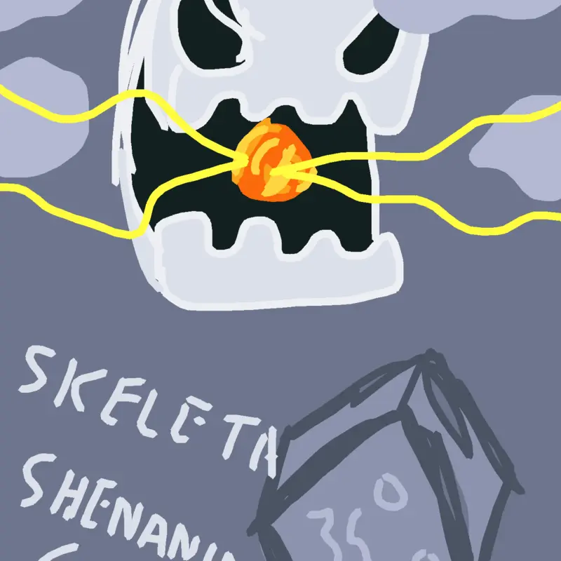 Game by @INCREAZE