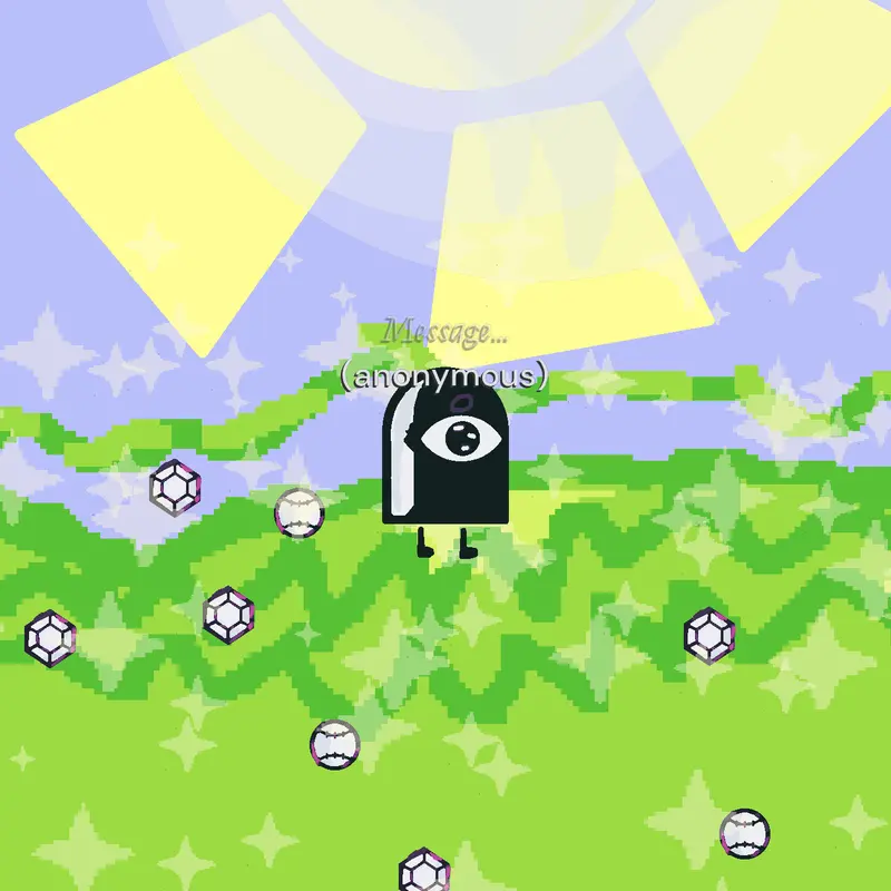 Friends game :) by @emoji_cat_Ellatoriayt_sc