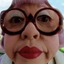 kittys_and_rainbows avatar