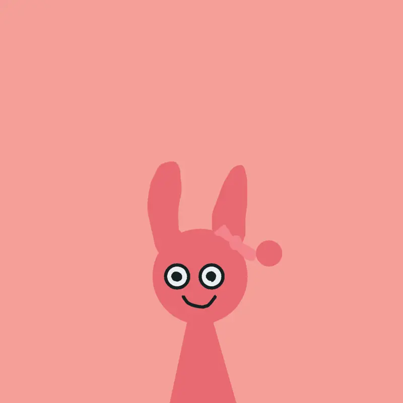Game by @xFelix