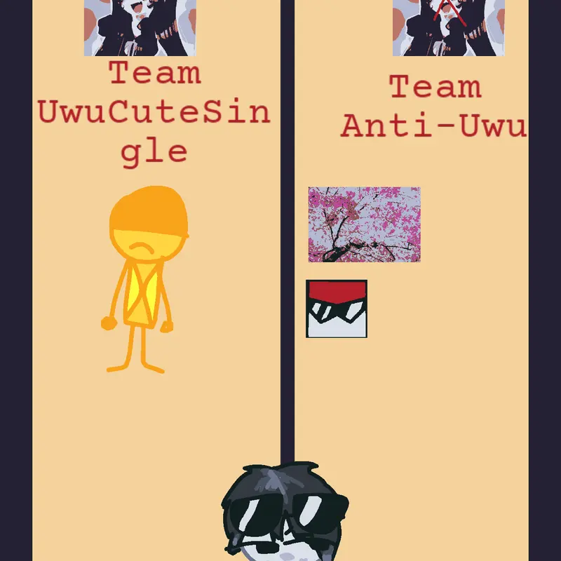 Game by @GamerPlazy