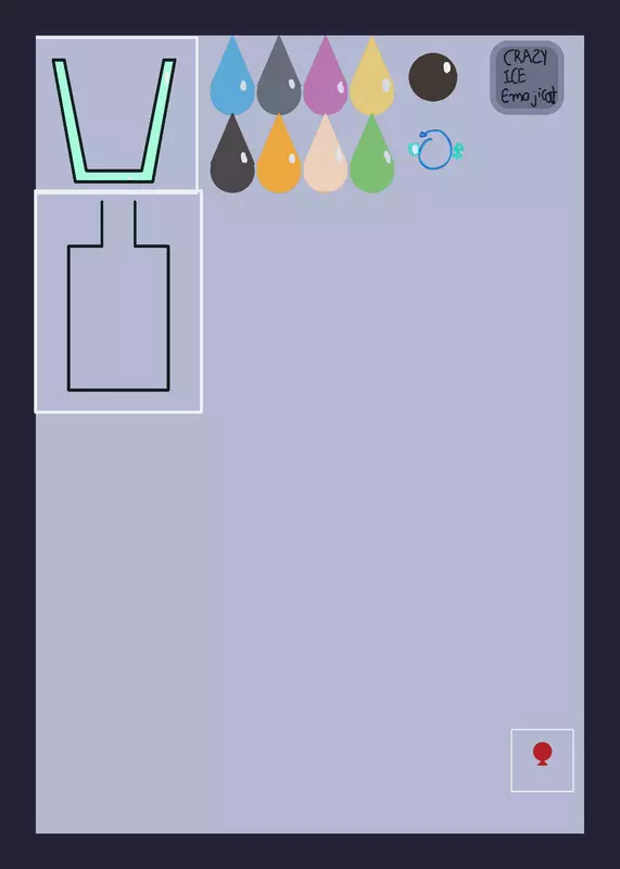 Game by @C0SM0-F4N