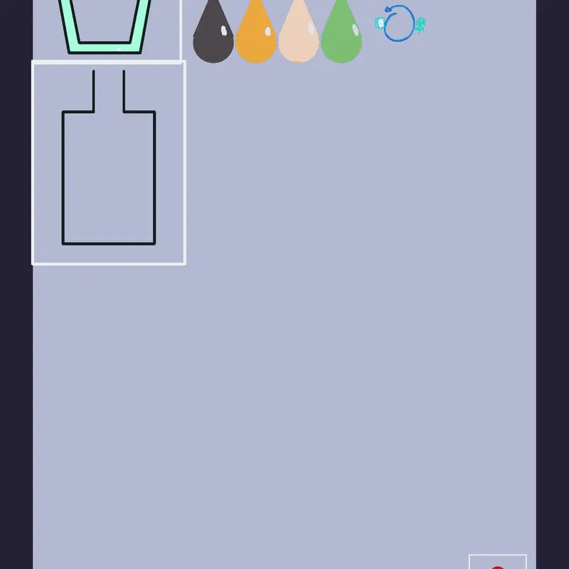Game by @C0SM0-F4N