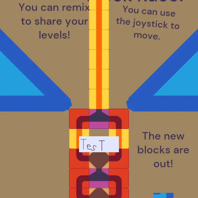 Game by @countryballsisthebest672