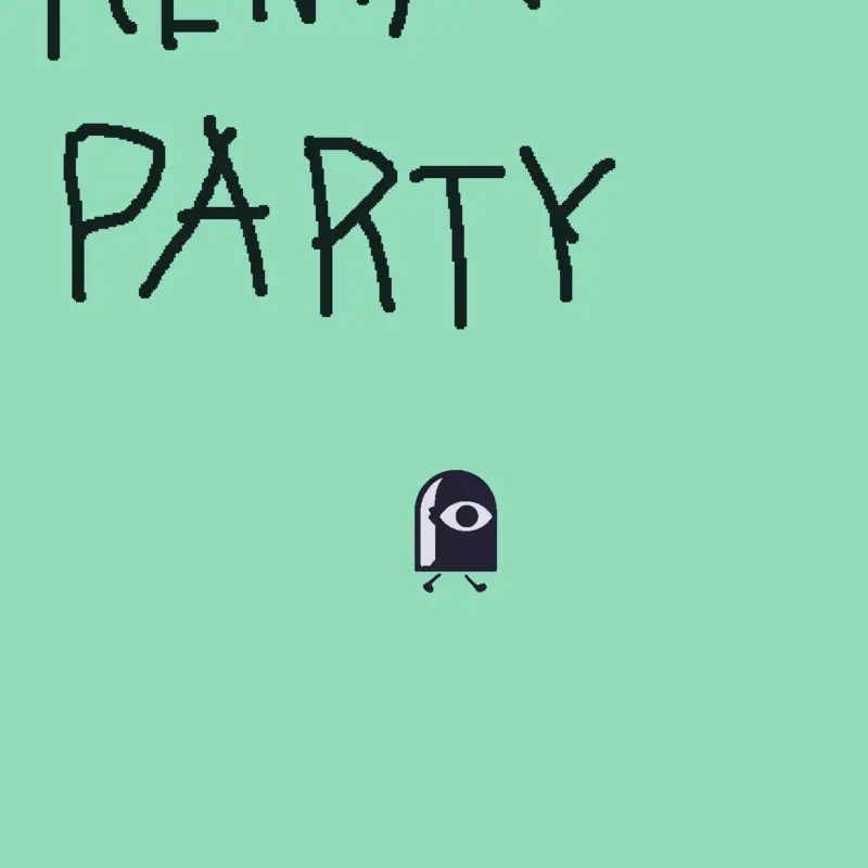 Game by @Mrspam
