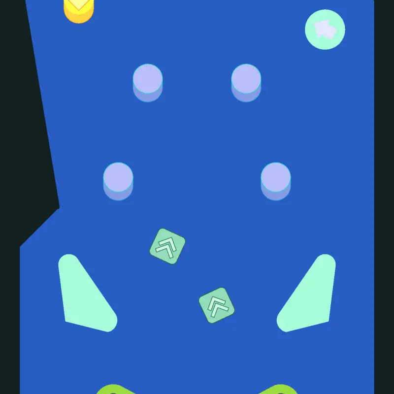 Game by @foxie20105