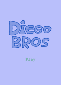 Diego bros
