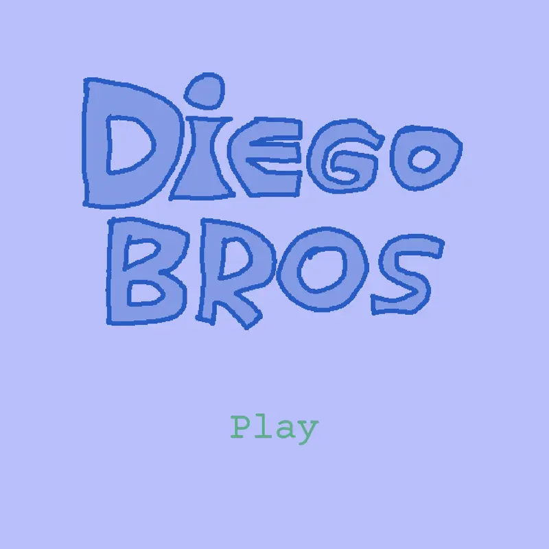 Game by @diegoxgamer