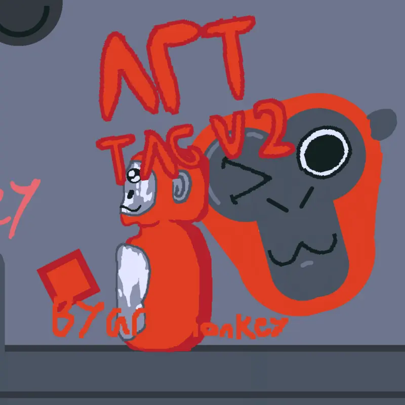 Game by @art-monkey