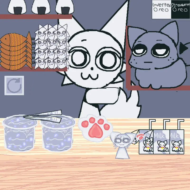 Game by @baby_first