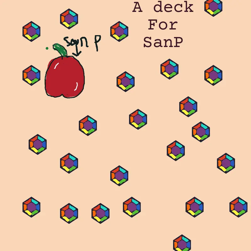 Game by @mini_chocolatebar