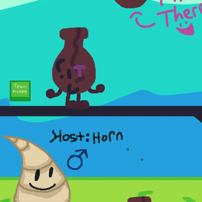 Game by @Flatline-Cera