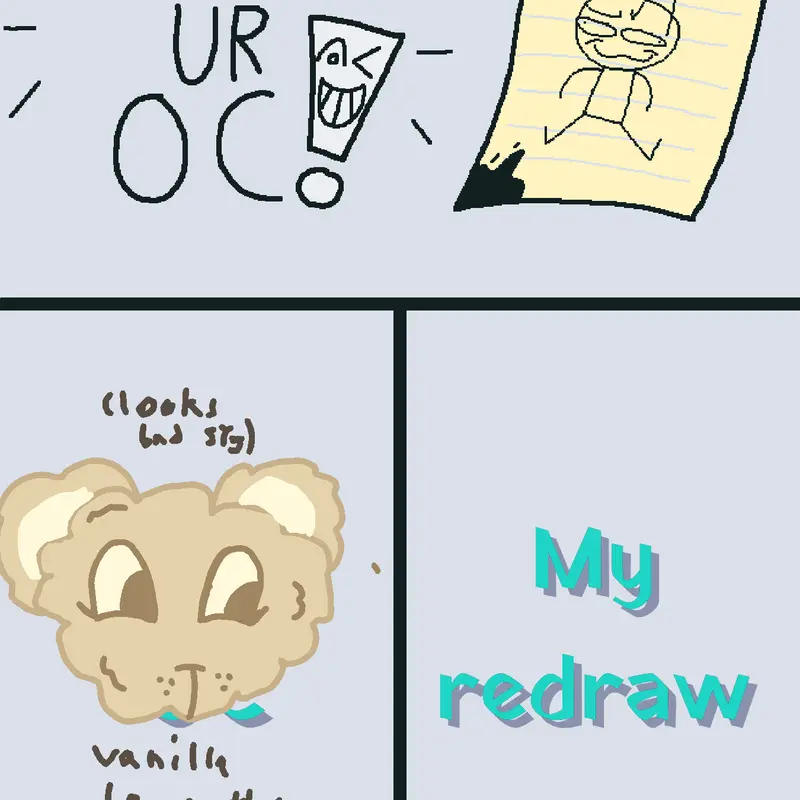 Game by @SYST3M_0FAD0WN
